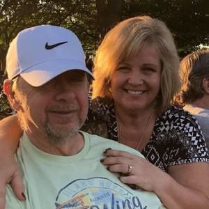 Meet your Posher, Sherri